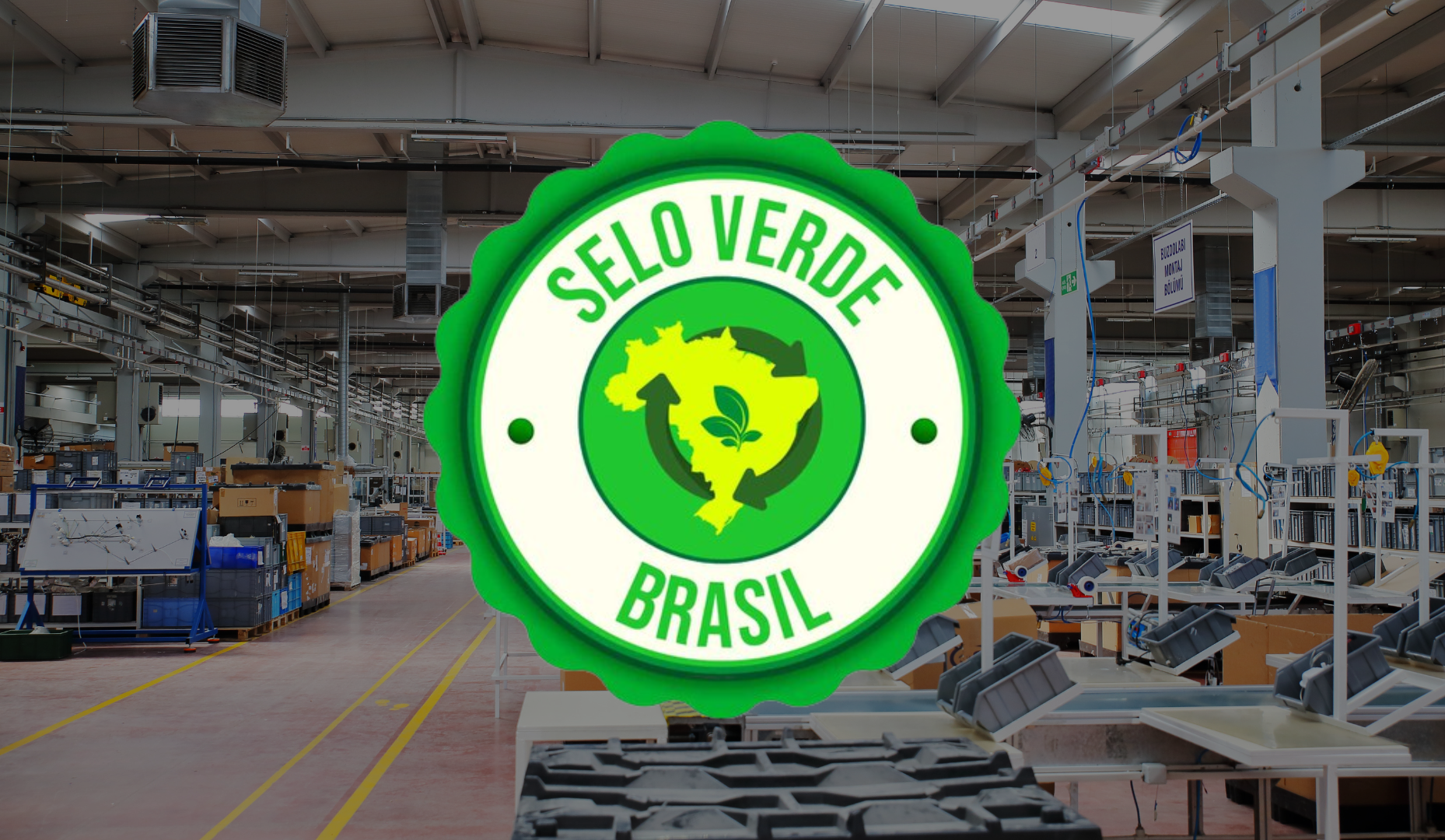 Descubra como o Estado vai gerar Créditos de Carbono na SUA área — REDD Jurisdicional