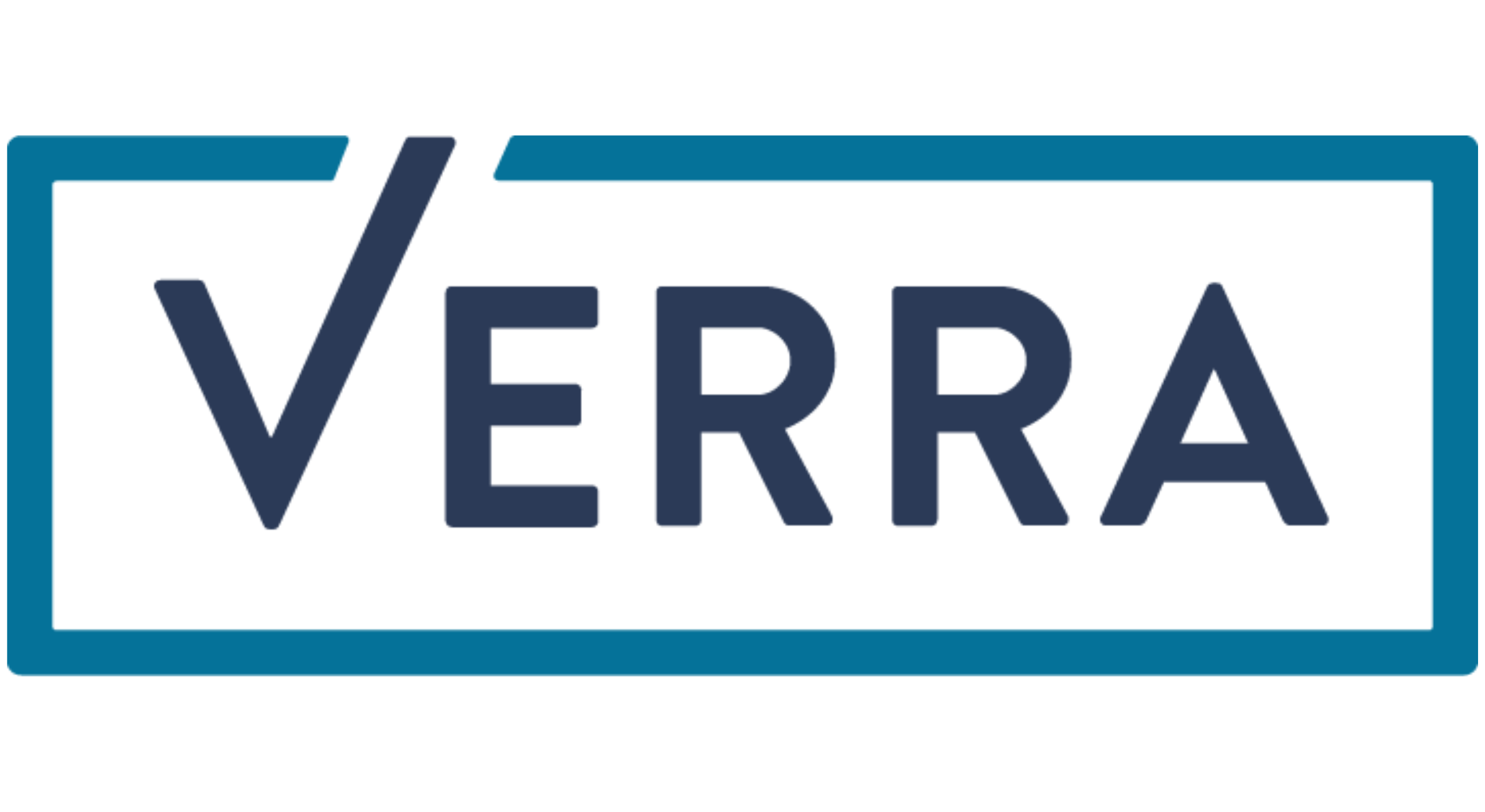 VERRA: A Maior Certificadora de Créditos de Carbono do Mundo