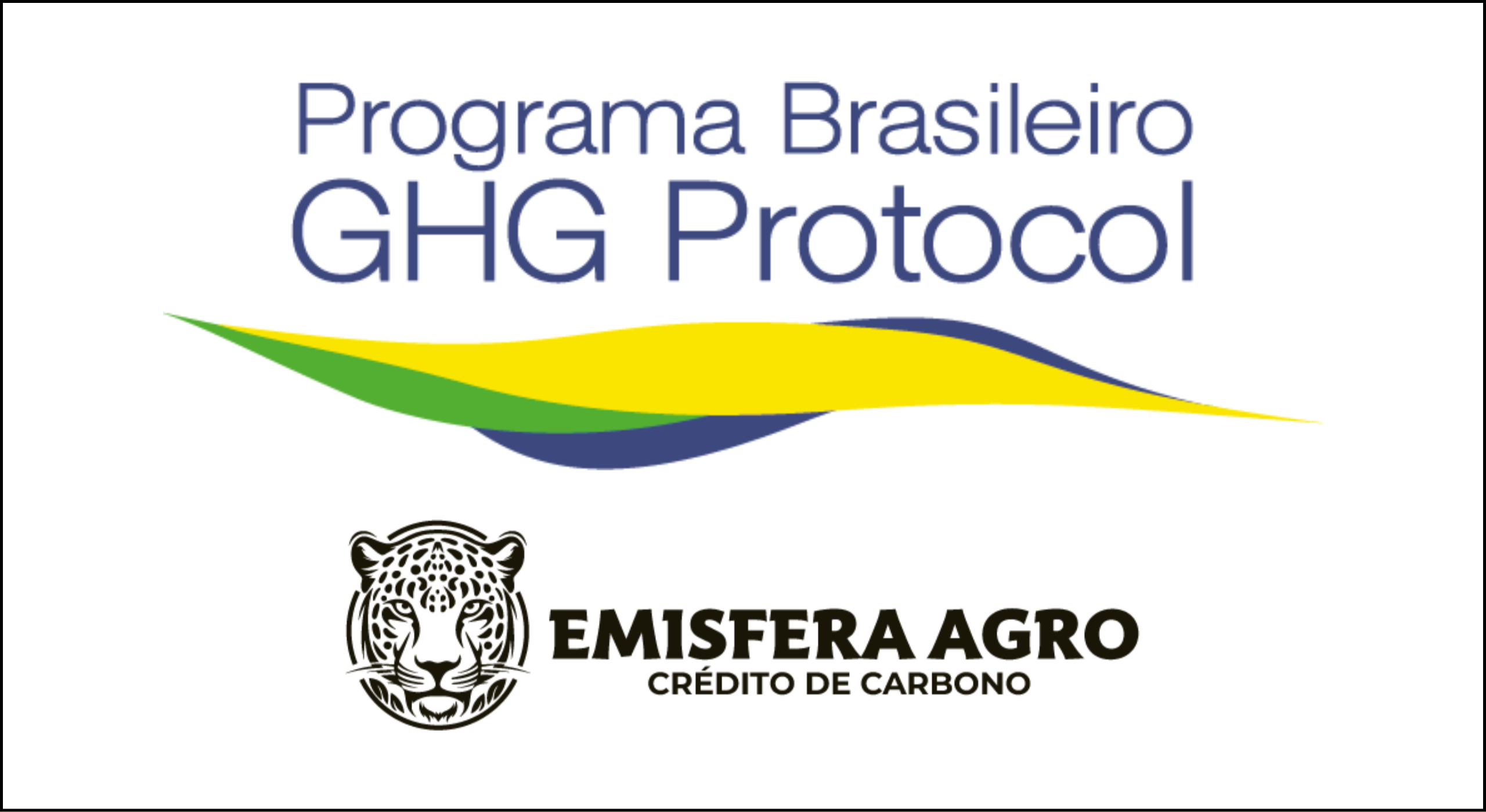 GHG Protocol e Créditos de Carbono: O Caminho para Empresas se Tornarem Carbono Neutro