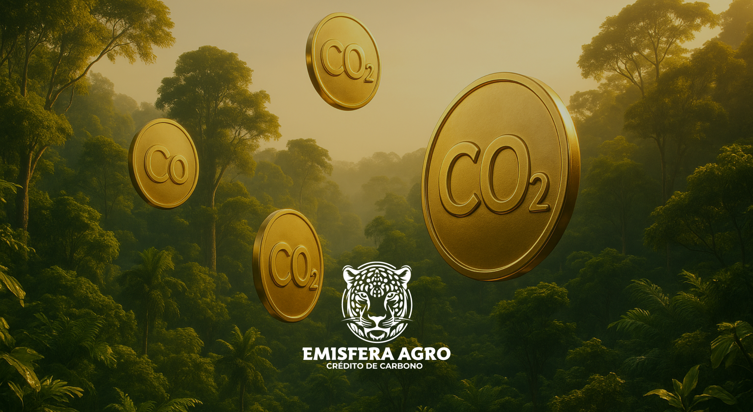 Como gerar créditos de carbono de alta qualidade?