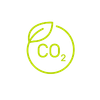 Crédito de Carbono